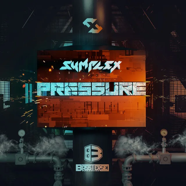 Pressure