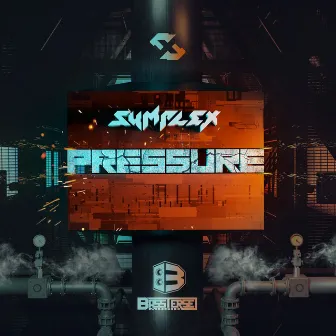 Pressure by Symplex