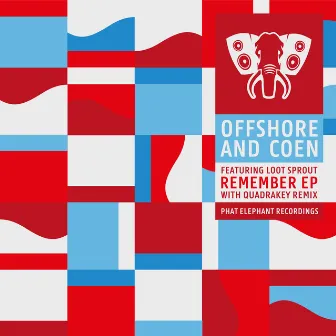 Remember by Offshore and Coen