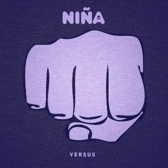 Versus by Niña 