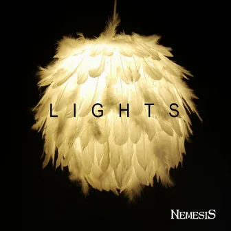 Lights by Nemesis