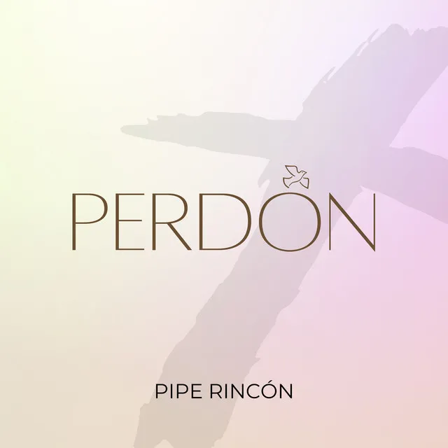 Perdón