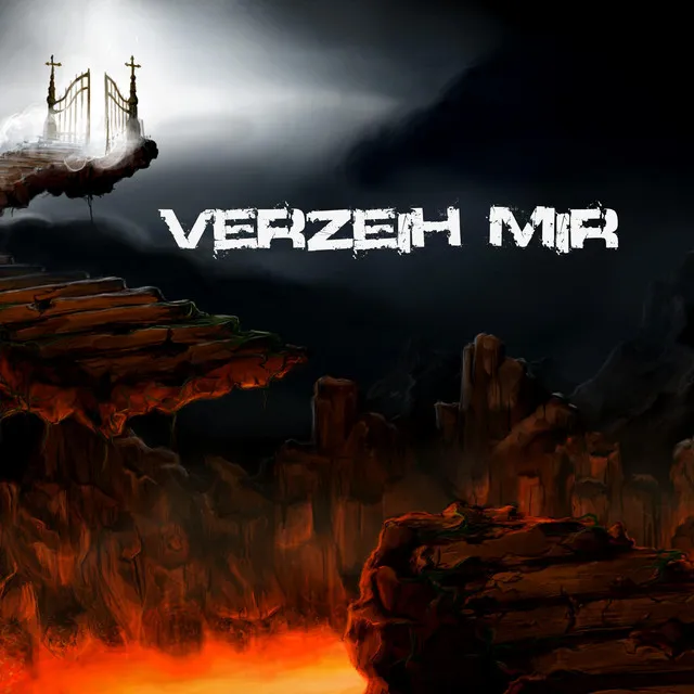 Verzeih Mir