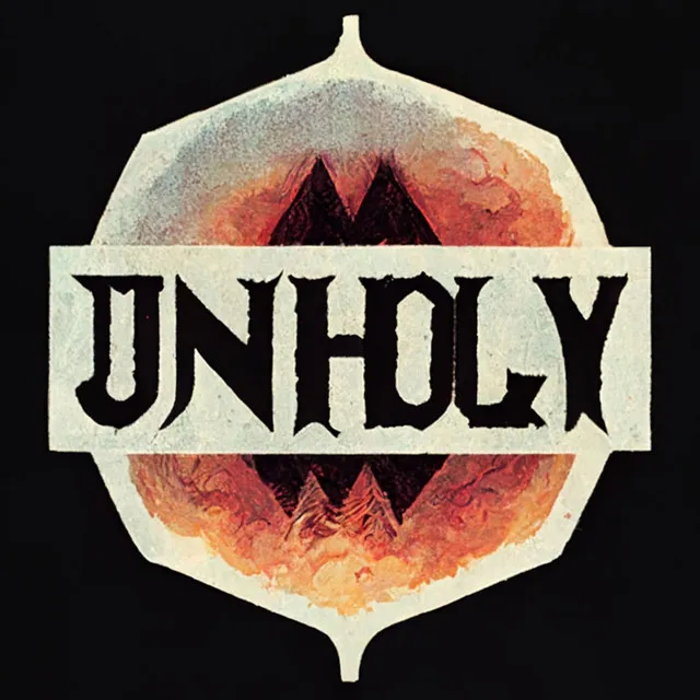 Unholy