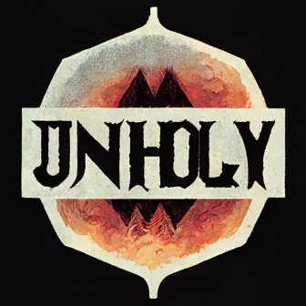 Unholy by Oyster Lovers