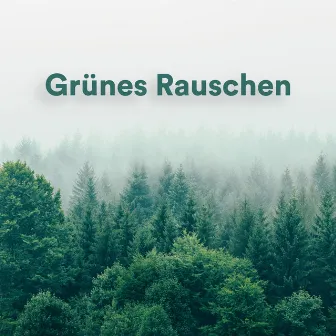 Grünes Rauschen by Unknown Artist