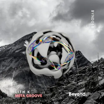 Meta Groove by Lith K