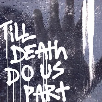 Till Death Do Us Part by Rosenfeld