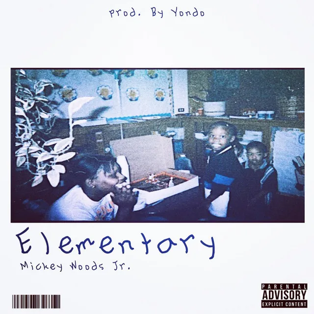 Elementary