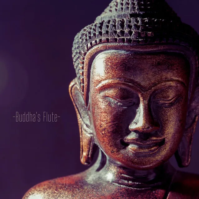 Buddha's Flute