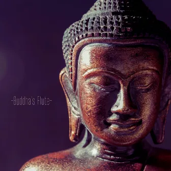 Buddha's Flute by Buddha's Lounge