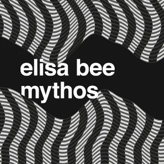 Mythos by Elisa Bee