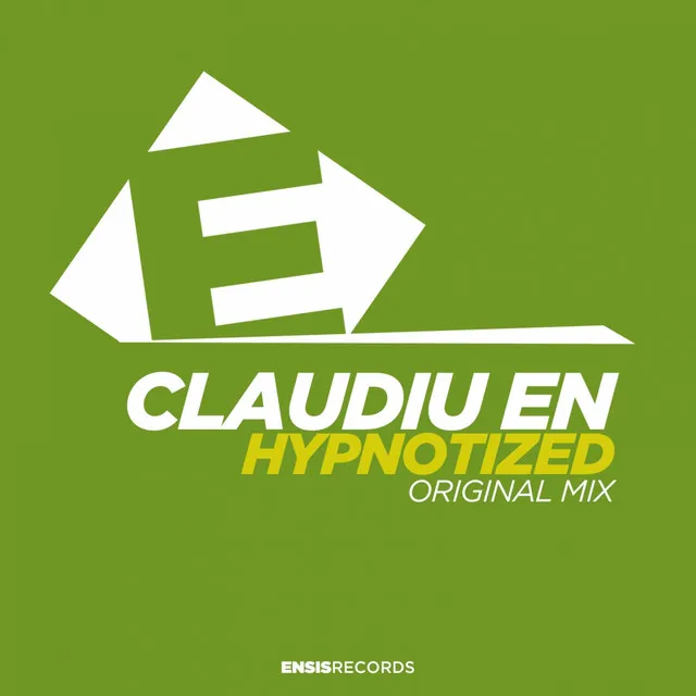 Hypnotized - Original Mix