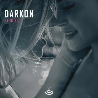 Stories by Darkon