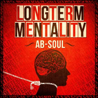 Longterm Mentality by Ab-Soul