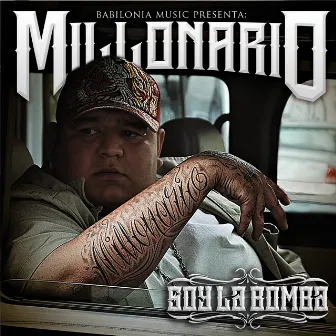 Millonario Sin Corona by Millonario