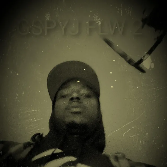 Gaspiyaj flow 2