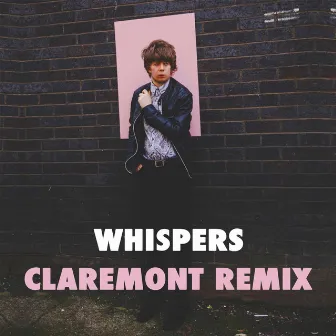 Whispers (Claremont Remix) by Claremont