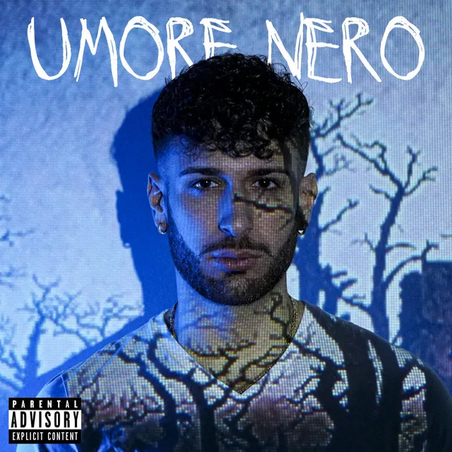 Umore Nero