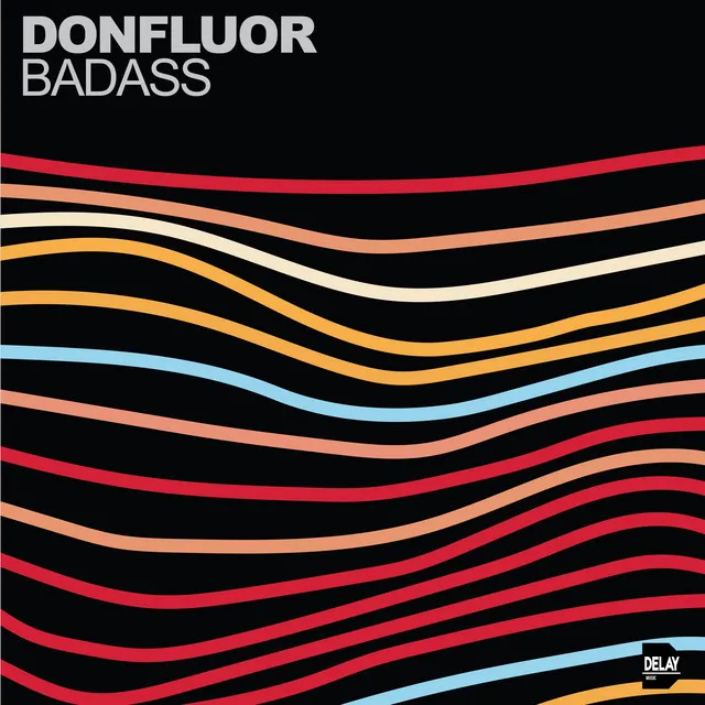 Don Fluor