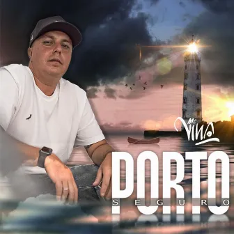 Porto Seguro by Mc vina