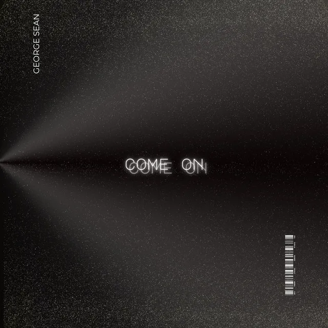 Come On (Radio Edit)