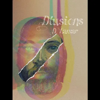 D’lusions by D Lamar