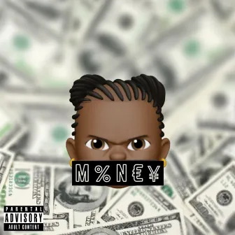 M.O.N.E.Y by C.Los Money