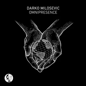 Omnipresence by Darko Milosevic