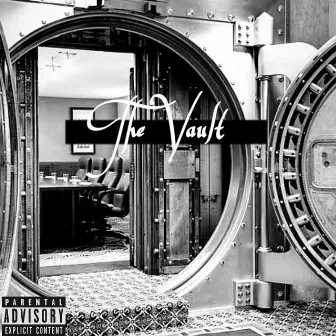 The Vault by Nuvo