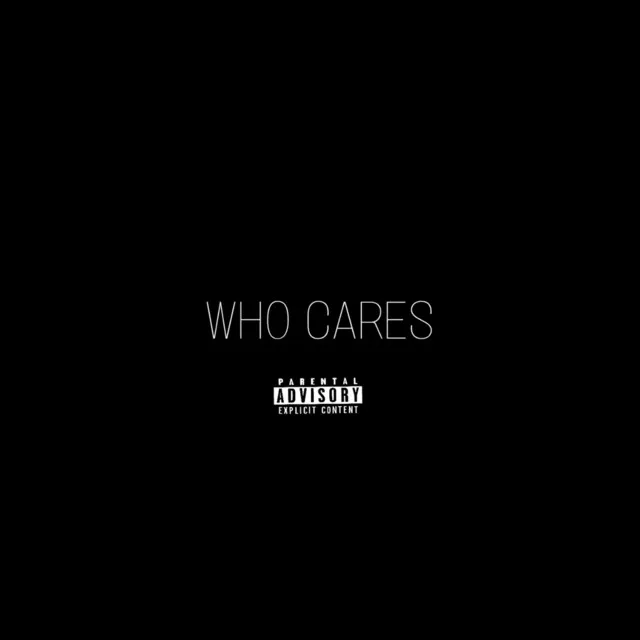 Who Cares