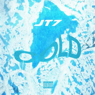 Cold by JT7