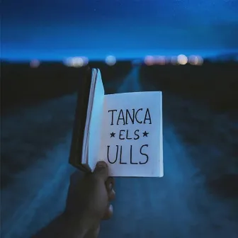 Tanca els ulls by Txarango