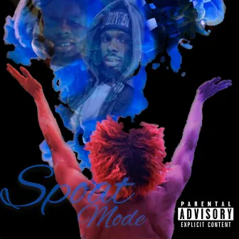 Spoat Mode by Rocstyles