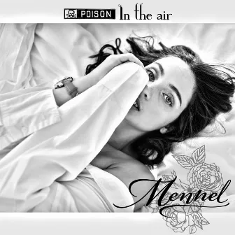 Poison in the Air by Mennel