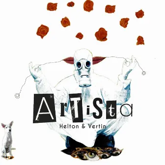 Artista by Helton & Vertin