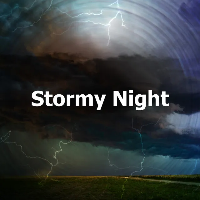 Stormy Night