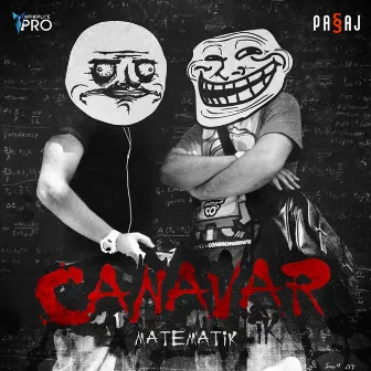 Matematik by Canavar