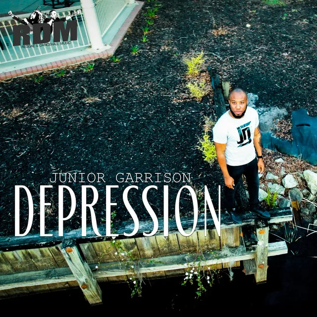 Depression