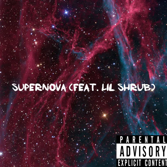 Supernova