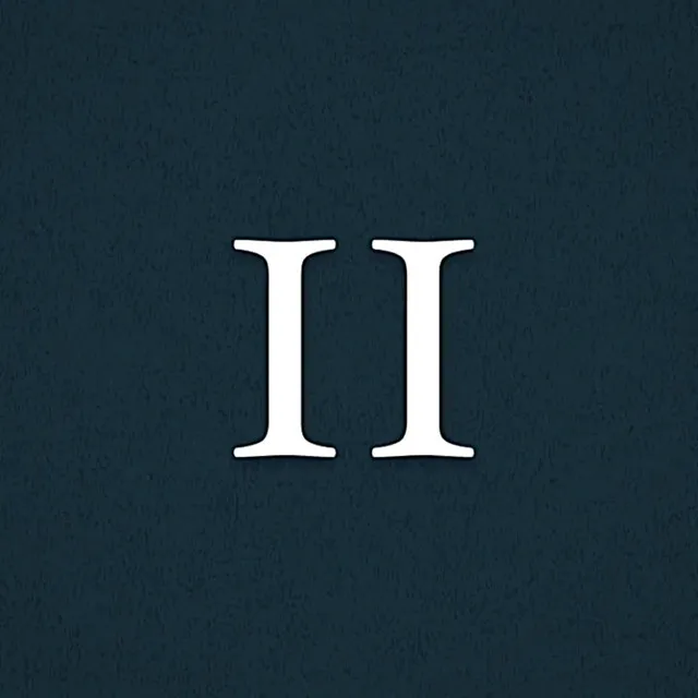 II