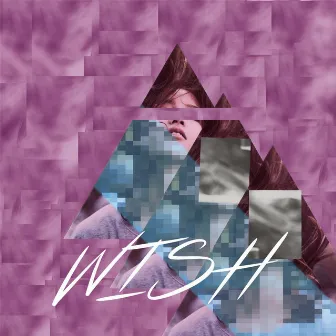 Wish (feat. Dominique & Konsept the Genius) by Mos Emvy