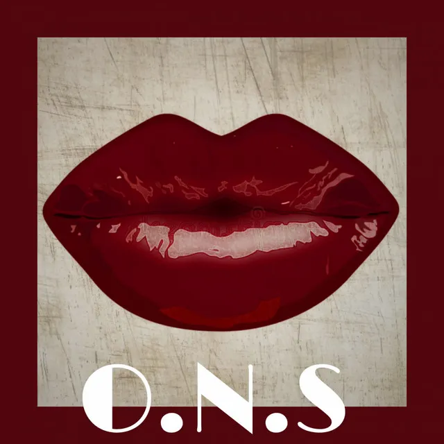 O.N.S