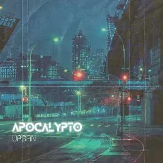 Urban by Apocalypto