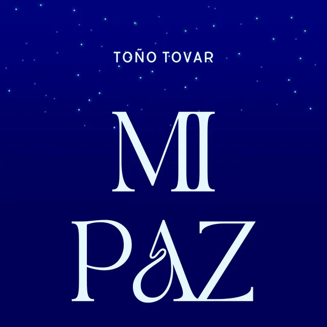 Mi Paz