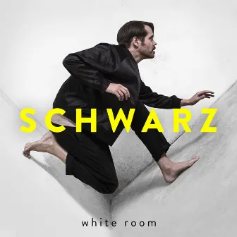 White Room by SCHWARZ