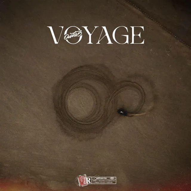 Voyage