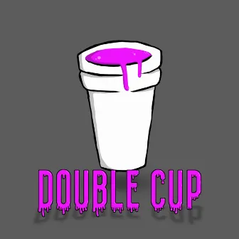 Double Cup by Petroni