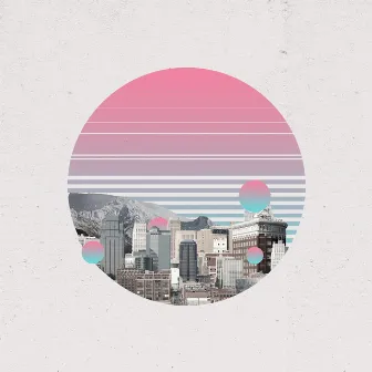 Portland by rebelsuns.