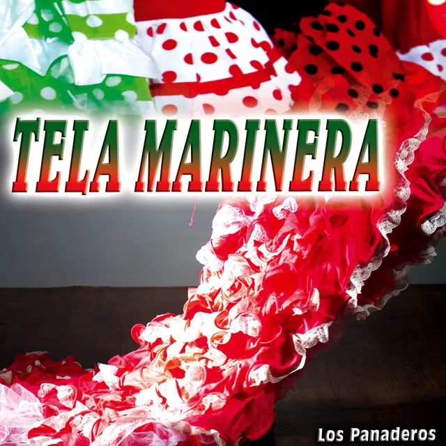 Tela Marinera